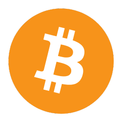 กระเป๋าบิทคอยน์ bitcoin core wallet