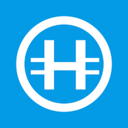 hodlhodl logo