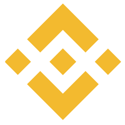 กระเป๋าบิทคอยน์ binance