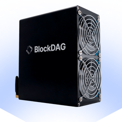 blockdagx30 miner